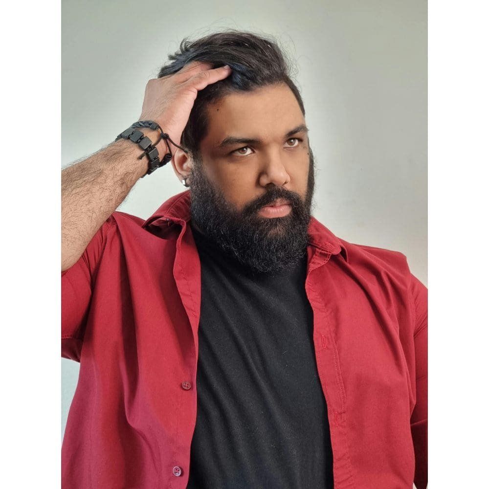 Bracelet Cuir Homme : Comment le Choisir en Fonction de Votre Poignet ?