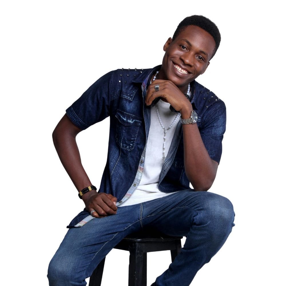 Comment choisir le bracelet personnalisé homme parfait pour chaque homme ?