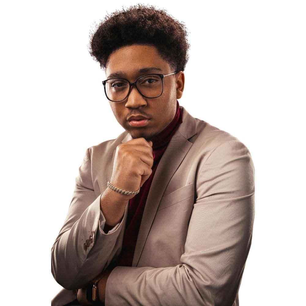 Comment choisir le bracelet personnalisé homme parfait pour chaque homme ?