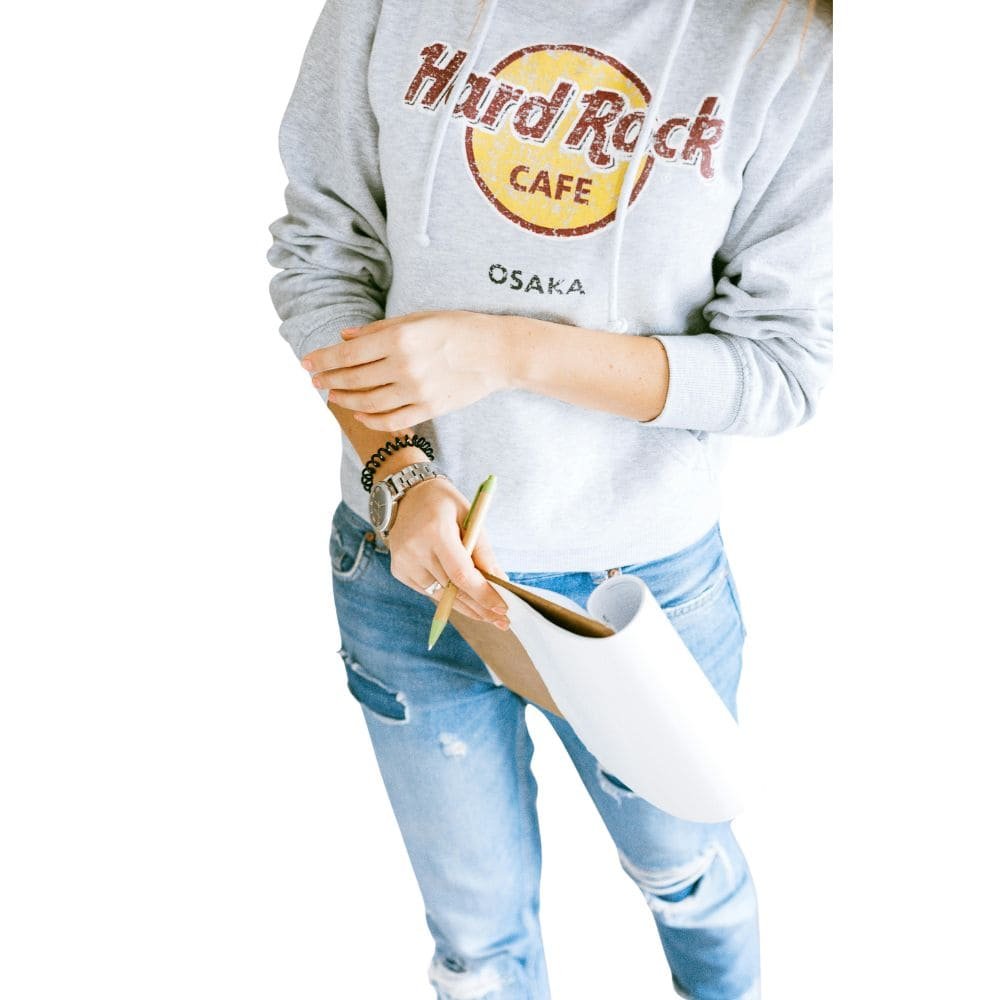 Comment choisir le bracelet personnalisé homme parfait pour chaque homme ?