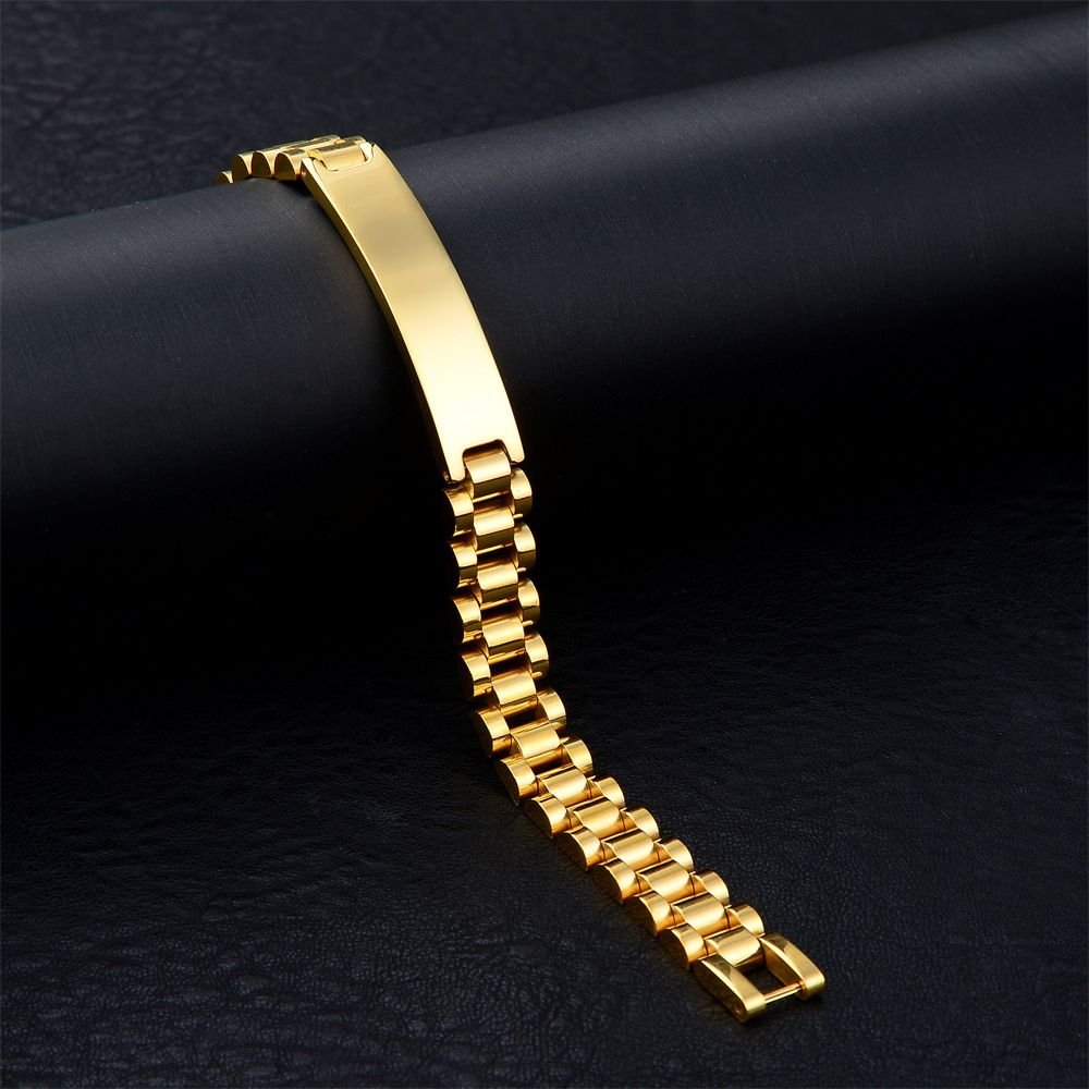 pourquoi-choisir-un-bracelet-acier-homme-les-5-avantages-incontournables