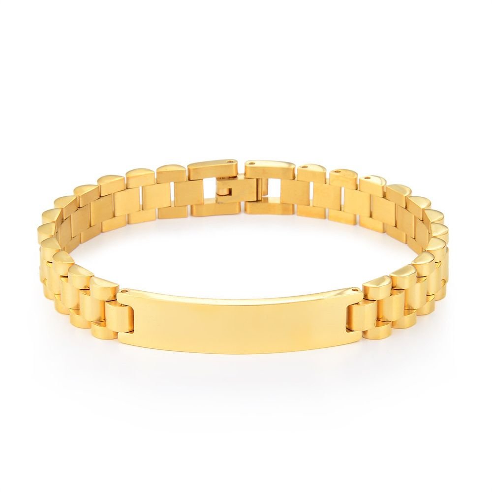 pourquoi-choisir-un-bracelet-acier-homme-les-5-avantages-incontournables